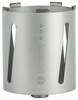 Bosch Accessories 2608587331 2608587331 Trockenbohrkrone 132 mm diamantbestückt 1 St.