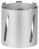 Bosch Accessories 2608587332 2608587332 Trockenbohrkrone 142 mm diamantbestückt 1 St.