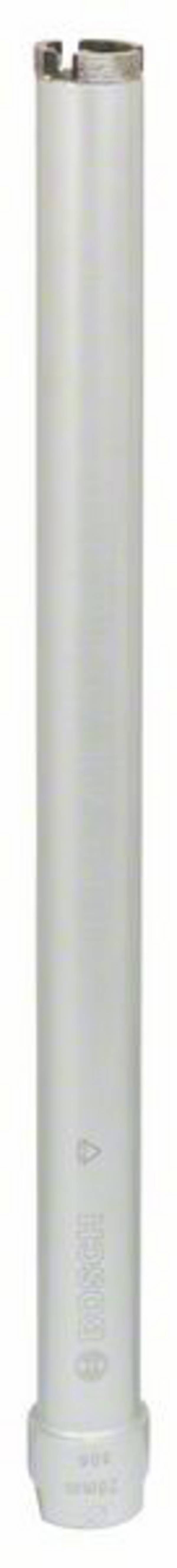Bosch Accessories 2608587336 2608587336 Trockenbohrkrone 28 mm diamantbestückt 1 St.