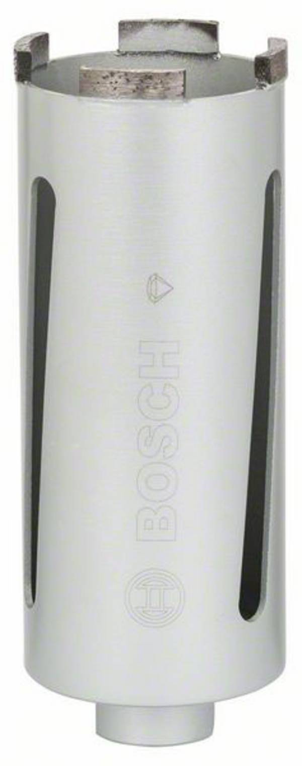 Bosch Accessories 2608587340 2608587340 Trockenbohrkrone 65 mm diamantbestückt 1 St.