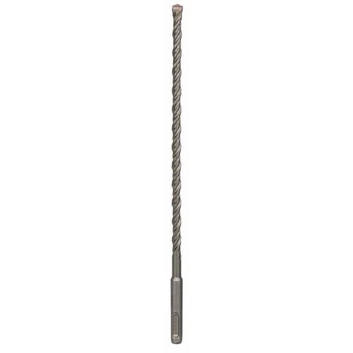 Bosch Accessories SDS-plus-5 2608587846 Hartmetall Hammerbohrer 8.5 mm Gesamtlänge 265 mm SDS-Plus 1 St.
