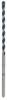 Bosch Accessories CYL-5 2608588137 Hartmetall Beton-Spiralbohrer 3.5 mm Gesamtlänge 90 mm Zylinderschaft 1 St.