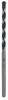 Bosch Accessories CYL-5 2608588138 Hartmetall Beton-Spiralbohrer 4 mm Gesamtlänge 90 mm Zylinderschaft 1 St.