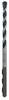Bosch Accessories CYL-5 2608588140 Hartmetall Beton-Spiralbohrer 5 mm Gesamtlänge 100 mm Zylinderschaft 1 St.