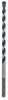 Bosch Accessories CYL-5 2608588145 Hartmetall Beton-Spiralbohrer 6 mm Gesamtlänge 100 mm Zylinderschaft 1 St.