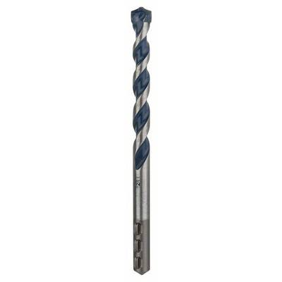 Bosch Accessories CYL-5 2608588157 Hartmetall Beton-Spiralbohrer  12 mm Gesamtlänge 150 mm Zylinderschaft 1 St.