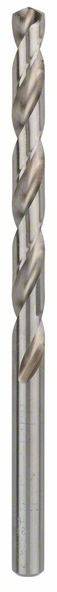 Bosch Accessories 2608595692 HSS Metall-Spiralbohrer 12 mm Gesamtlänge 205 mm geschliffen DIN 340 Zylinderschaft 1 St.