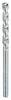 Bosch Accessories CYL-1 2608596129 Hartmetall Stein-Spiralbohrer 5.5 mm Gesamtlänge 85 mm Zylinderschaft 1 St.