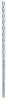Bosch Accessories CYL-1 2608596130 Hartmetall Stein-Spiralbohrer 5.5 mm Gesamtlänge 150 mm Zylinderschaft 1 St.