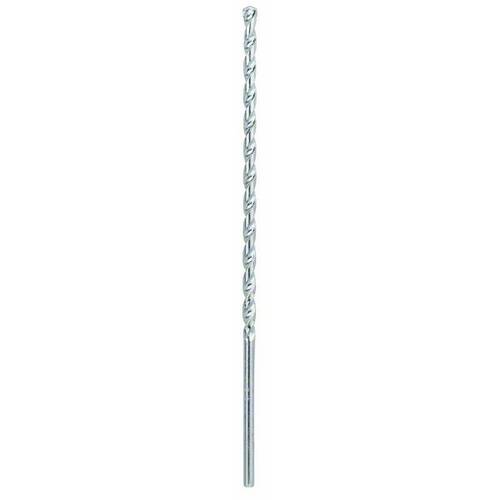 Bosch Accessories CYL-1 2608596143 Hartmetall Stein-Spiralbohrer 6 mm Gesamtlänge 200 mm Zylinderschaft 1 St.