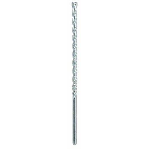 Bosch Accessories CYL-1 2608596145 Hartmetall Stein-Spiralbohrer 8 mm Gesamtlänge 200 mm Zylinderschaft 1 St.