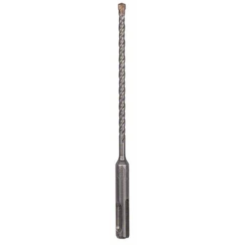 Bosch Accessories SDS-plus-5 2608596146 Hartmetall Hammerbohrer 5.5 mm Gesamtlänge 160 mm SDS-Plus 1 St.