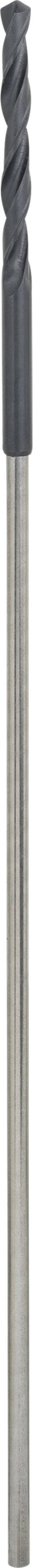 Bosch Accessories 2608596335 Schalungsbohrer 8 mm Gesamtlänge 400 mm Zylinderschaft 1 St.
