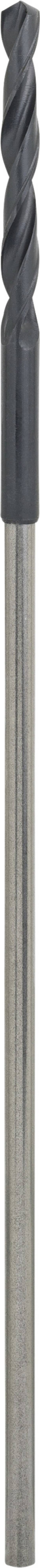 Bosch Accessories 2608596336 Schalungsbohrer 10 mm Gesamtlänge 400 mm Zylinderschaft 1 St.