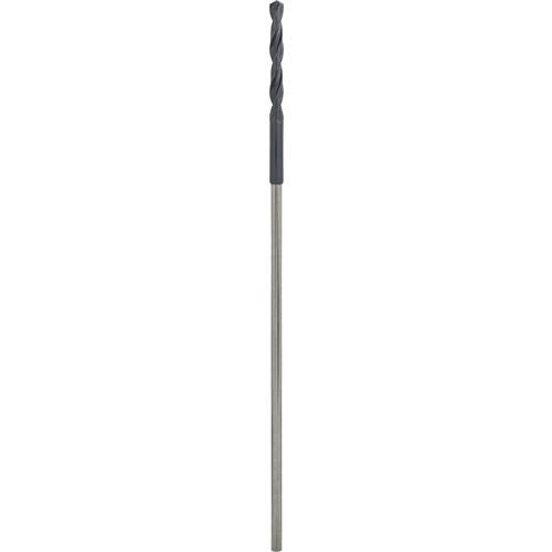 Bosch Accessories 2608596336 Schalungsbohrer 10 mm Gesamtlänge 400 mm Zylinderschaft 1 St.