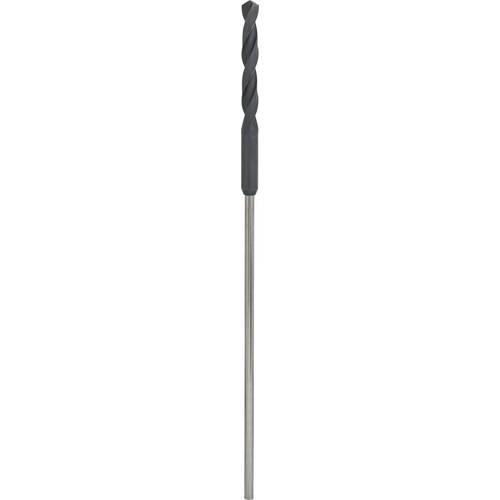 Bosch Accessories 2608596338 Schalungsbohrer 14 mm Gesamtlänge 400 mm Zylinderschaft 1 St.