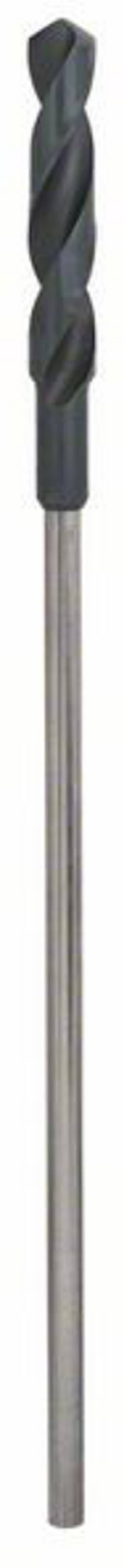 Bosch Accessories 2608596340 Schalungsbohrer 18 mm Gesamtlänge 400 mm Zylinderschaft 1 St.