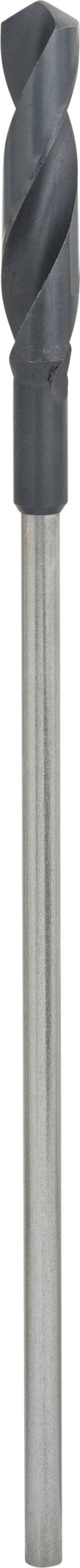 Bosch Accessories 2608596341 Schalungsbohrer 20 mm Gesamtlänge 400 mm Zylinderschaft 1 St.