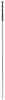 Bosch Accessories 2608596342 Schalungsbohrer 8 mm Gesamtlänge 600 mm Zylinderschaft 1 St.