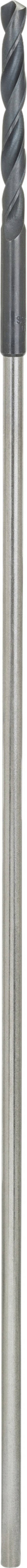 Bosch Accessories 2608596343 Schalungsbohrer 10 mm Gesamtlänge 600 mm Zylinderschaft 1 St.