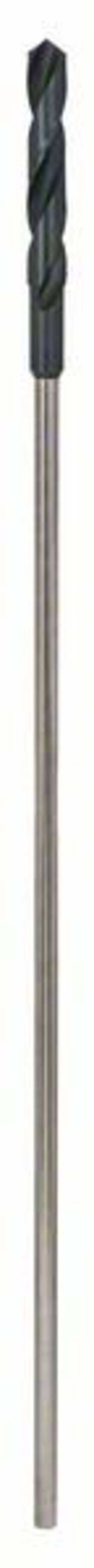 Bosch Accessories 2608596346 Schalungsbohrer 16 mm Gesamtlänge 600 mm Zylinderschaft 1 St.