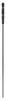 Bosch Accessories 2608596346 Schalungsbohrer 16 mm Gesamtlänge 600 mm Zylinderschaft 1 St.