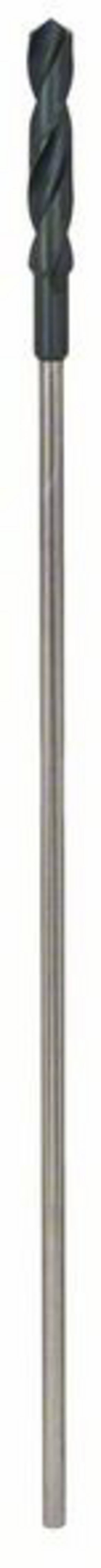 Bosch Accessories 2608596347 Schalungsbohrer 18 mm Gesamtlänge 600 mm Zylinderschaft 1 St.