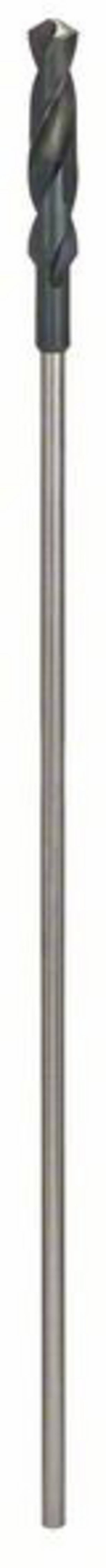 Bosch Accessories 2608596348 Schalungsbohrer 20 mm Gesamtlänge 600 mm Zylinderschaft 1 St.