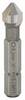 Bosch Accessories Bosch Power Tools 2608596405 Kegelsenker 8.3 mm HSS 1/4" (6.3 mm) 1 St.