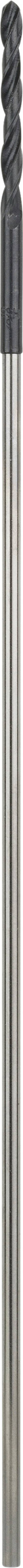 Bosch Accessories 2608597165 Schalungsbohrer 6 mm Gesamtlänge 400 mm Zylinderschaft 1 St.