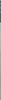 Bosch Accessories 2608597165 Schalungsbohrer 6 mm Gesamtlänge 400 mm Zylinderschaft 1 St.