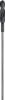 Bosch Accessories 2608597167 Schalungsbohrer 22 mm Gesamtlänge 400 mm Zylinderschaft 1 St.