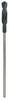 Bosch Accessories 2608597168 Schalungsbohrer 24 mm Gesamtlänge 400 mm Zylinderschaft 1 St.