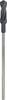 Bosch Accessories 2608597170 Schalungsbohrer 26 mm Gesamtlänge 400 mm Zylinderschaft 1 St.