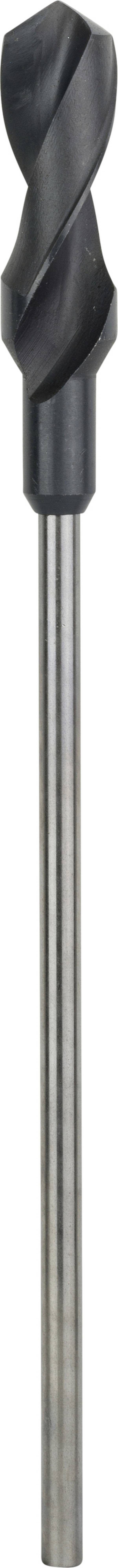 Bosch Accessories 2608597172 Schalungsbohrer 30 mm Gesamtlänge 400 mm Zylinderschaft 1 St.
