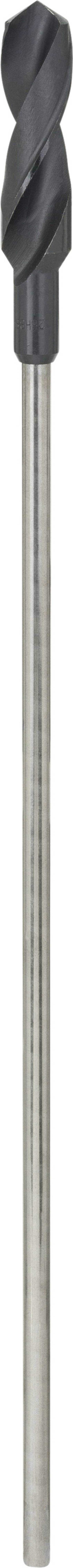 Bosch Accessories 2608597176 Schalungsbohrer 26 mm Gesamtlänge 600 mm Zylinderschaft 1 St.