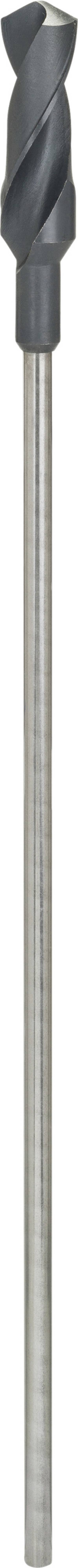 Bosch Accessories 2608597177 Schalungsbohrer 28 mm Gesamtlänge 600 mm Zylinderschaft 1 St.