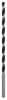 Bosch Accessories 2608597188 Holz-Spiralbohrer 8 mm Gesamtlänge 250 mm Zylinderschaft 1 St.