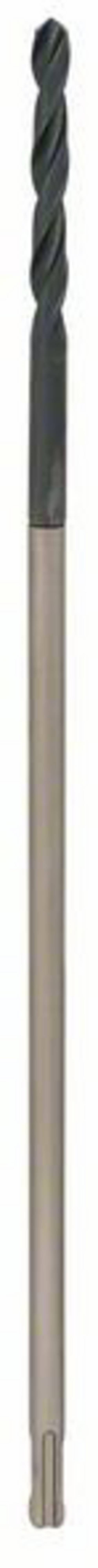 Bosch Accessories 2608597400 Schalungsbohrer 10 mm Gesamtlänge 400 mm SDS-Plus 1 St.
