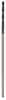 Bosch Accessories 2608597400 Schalungsbohrer 10 mm Gesamtlänge 400 mm SDS-Plus 1 St.