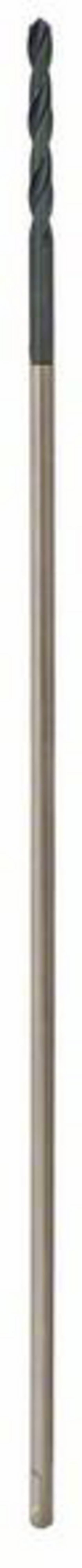 Bosch Accessories 2608597401 Schalungsbohrer 10 mm Gesamtlänge 600 mm SDS-Plus 1 St.