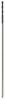 Bosch Accessories 2608597401 Schalungsbohrer 10 mm Gesamtlänge 600 mm SDS-Plus 1 St.