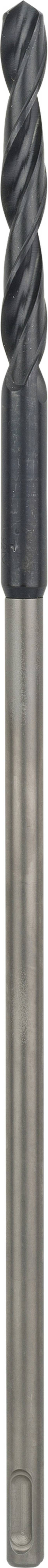 Bosch Accessories 2608597402 Schalungsbohrer 12 mm Gesamtlänge 400 mm SDS-Plus 1 St.