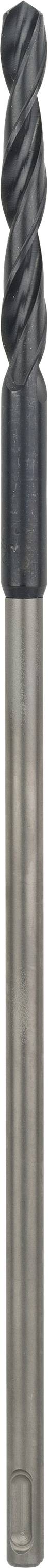 Bosch Accessories 2608597402 Schalungsbohrer 12 mm Gesamtlänge 400 mm SDS-Plus 1 St.