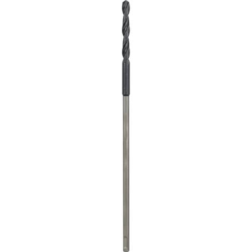 Bosch Accessories 2608597402 Schalungsbohrer 12 mm Gesamtlänge 400 mm SDS-Plus 1 St.