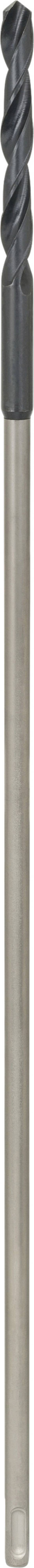 Bosch Accessories 2608597403 Schalungsbohrer 12 mm Gesamtlänge 600 mm SDS-Plus 1 St.