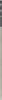 Bosch Accessories 2608597403 Schalungsbohrer 12 mm Gesamtlänge 600 mm SDS-Plus 1 St.