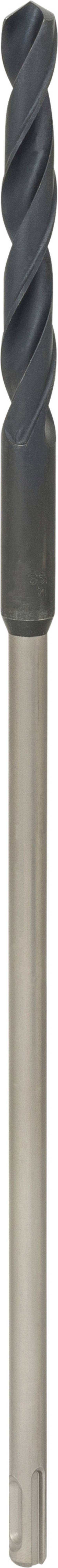 Bosch Accessories 2608597404 Schalungsbohrer 14 mm Gesamtlänge 400 mm SDS-Plus 1 St.