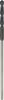 Bosch Accessories 2608597404 Schalungsbohrer 14 mm Gesamtlänge 400 mm SDS-Plus 1 St.