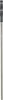 Bosch Accessories 2608597407 Schalungsbohrer 16 mm Gesamtlänge 600 mm SDS-Plus 1 St.